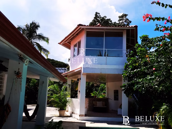 VENTA DE CASA EN JUAN HOMBRÓN, COCLÉ (6)