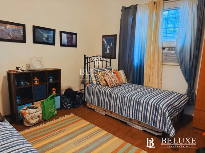 VENTA DE CASA EN JUAN HOMBRÓN, COCLÉ (6)