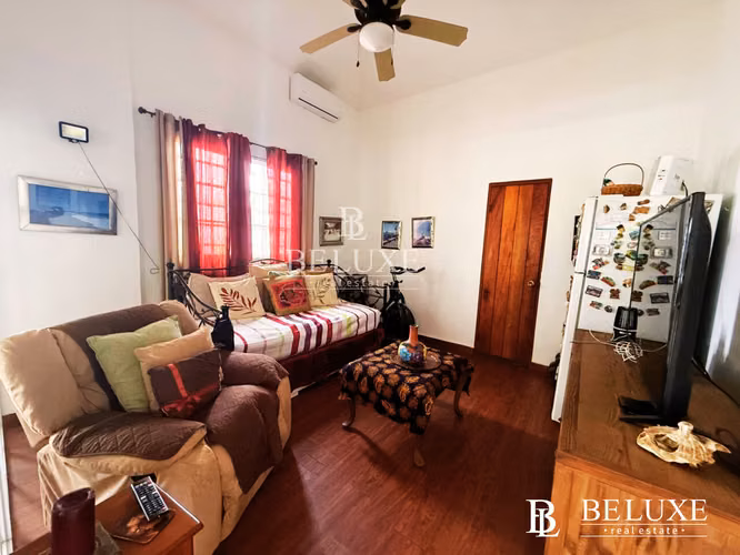 VENTA DE CASA EN JUAN HOMBRÓN, COCLÉ (6)