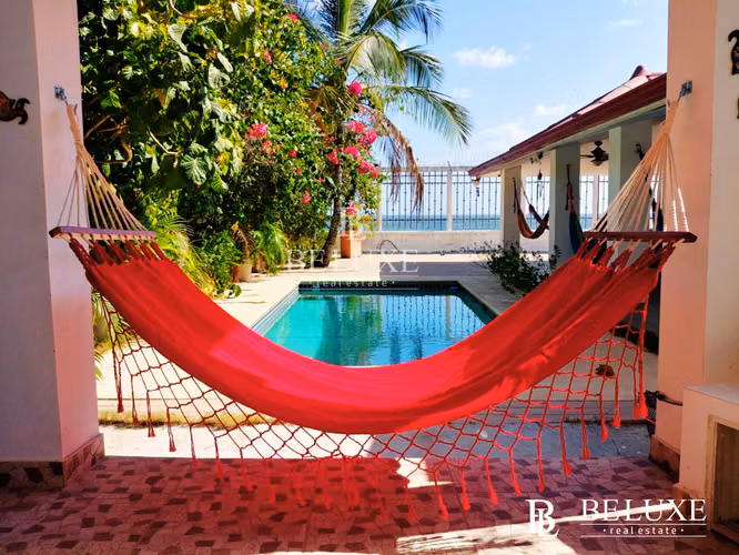 VENTA DE CASA EN JUAN HOMBRÓN, COCLÉ (6)