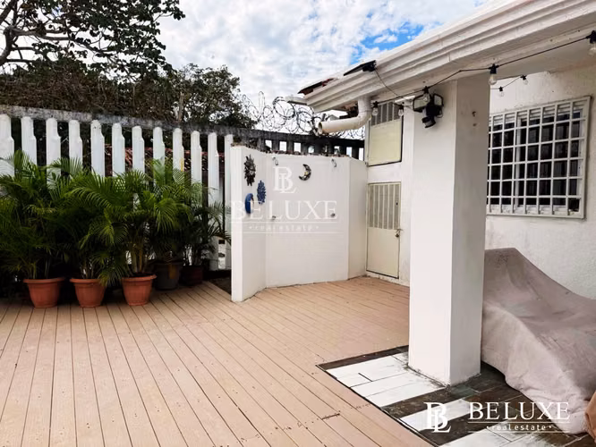 VENTA DE CASA EN JUAN HOMBRÓN, COCLÉ (6)