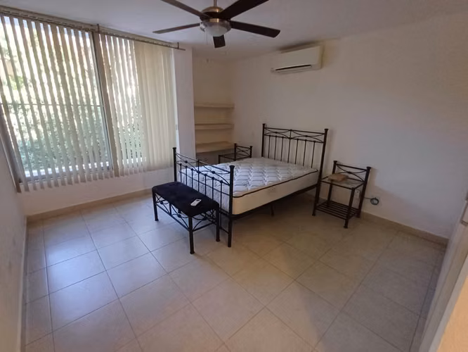 PH CANAL VIEW AMUEBLADO 180 m2 cercano a Albrook, Clayton, Balboa, Diablo, Ancon - Imagen 8