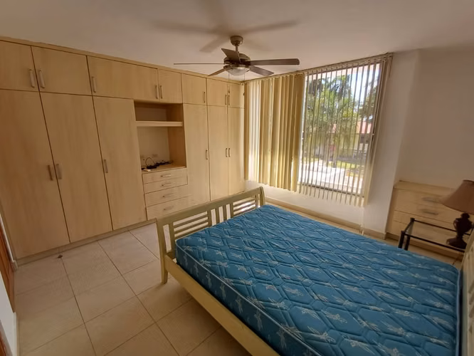 PH CANAL VIEW AMUEBLADO 180 m2 cercano a Albrook, Clayton, Balboa, Diablo, Ancon - Imagen 7
