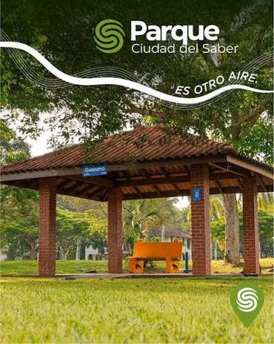 PH CANAL VIEW AMUEBLADO 180 m2 cercano a Albrook, Clayton, Balboa, Diablo, Ancon - Imagen 11