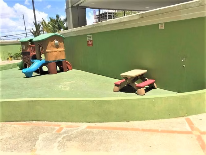 Vendo Espectacular Apartamento en Green Park, Condado Del Rey 26-1174GG