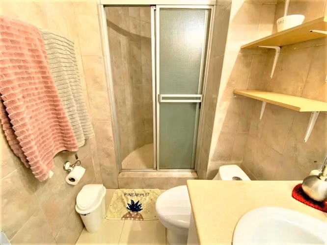 Vendo Espectacular Apartamento en Green Park, Condado Del Rey 26-1174GG