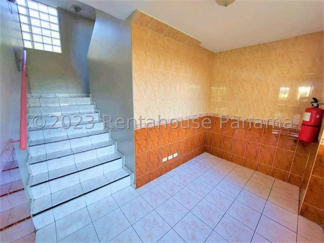 Venta de Apartamento de 79 m2 en PH Miraflores View, Betania 25-4233GG