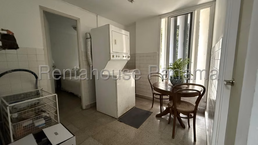Vendo Apartamento Espectacular en Panorama, La Cresta 26-4911GG
