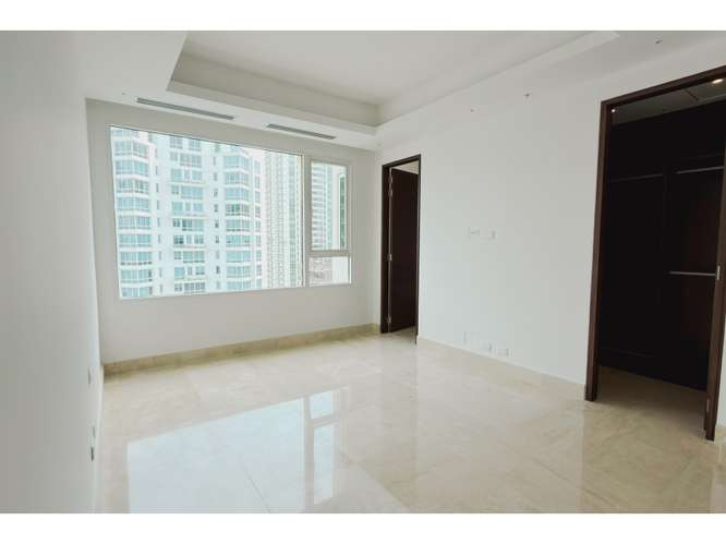 VENDO APARTAMENTO COSTA DEL ESTE PH MAREA - Imagen 4