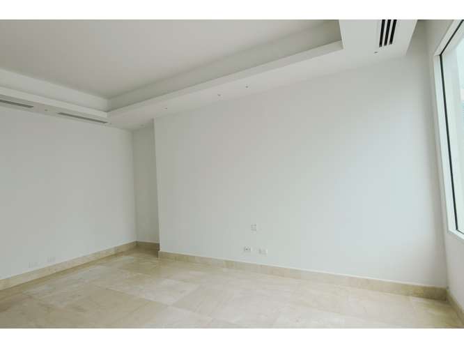 VENDO APARTAMENTO COSTA DEL ESTE PH MAREA - Imagen 11