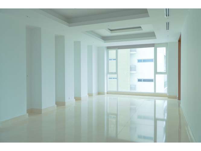 VENDO APARTAMENTO COSTA DEL ESTE PH MAREA - Imagen 2