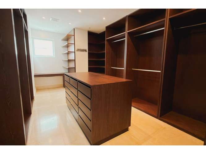 VENDO APARTAMENTO COSTA DEL ESTE PH MAREA - Imagen 14