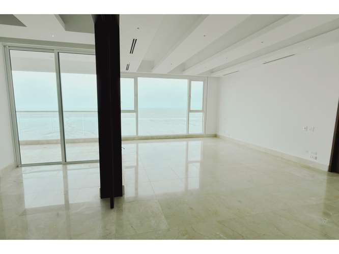 VENDO APARTAMENTO COSTA DEL ESTE PH MAREA - Imagen 7