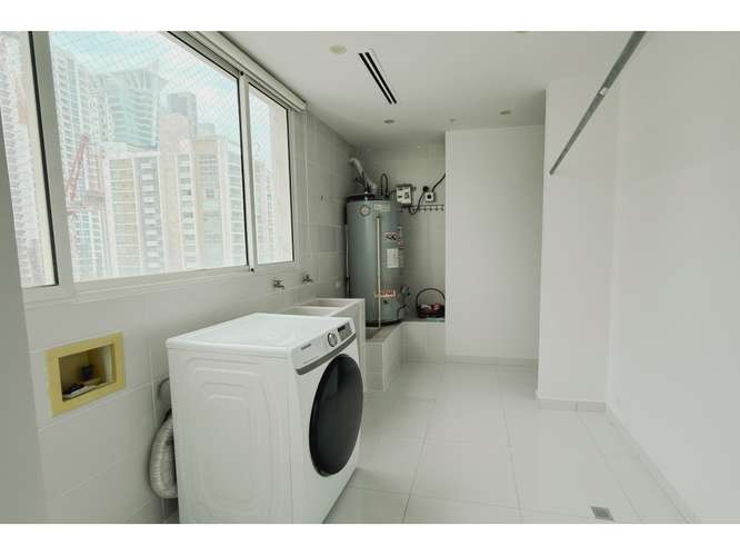 VENDO APARTAMENTO COSTA DEL ESTE PH MAREA - Imagen 12