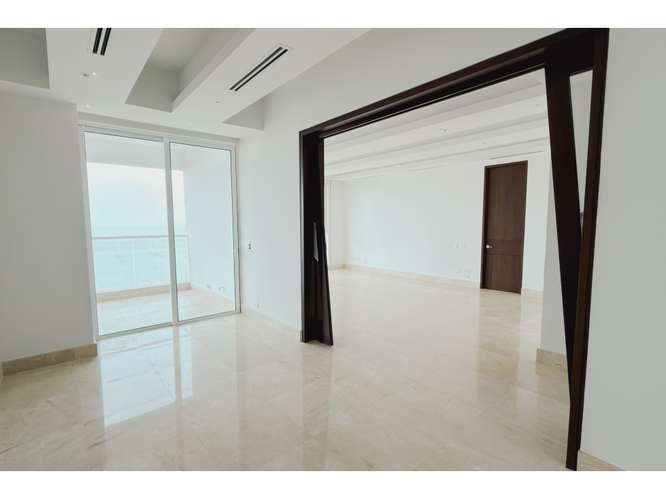 VENDO APARTAMENTO COSTA DEL ESTE PH MAREA - Imagen 6