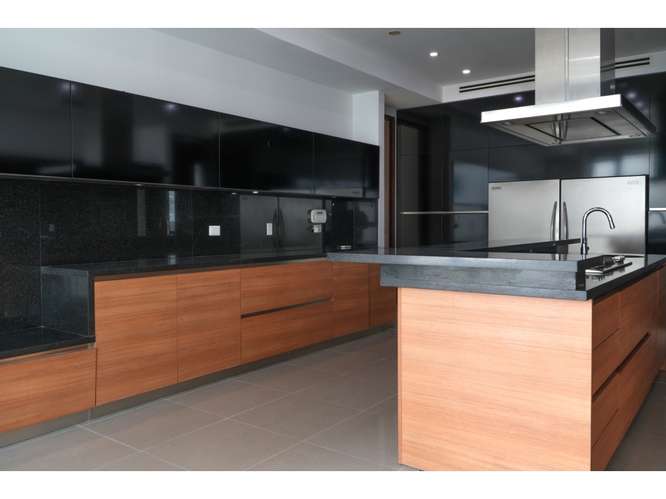 VENDO APARTAMENTO COSTA DEL ESTE PH MAREA - Imagen 9