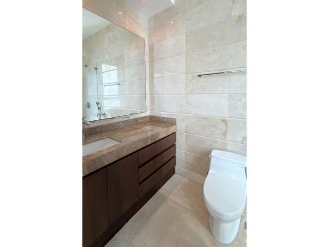 VENDO APARTAMENTO COSTA DEL ESTE PH MAREA - Imagen 10
