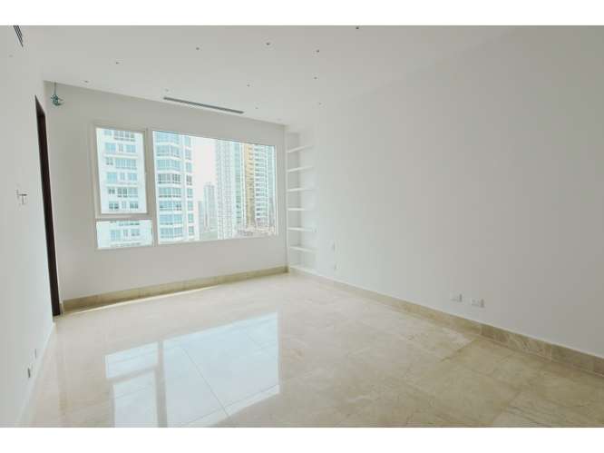 VENDO APARTAMENTO COSTA DEL ESTE PH MAREA - Imagen 3