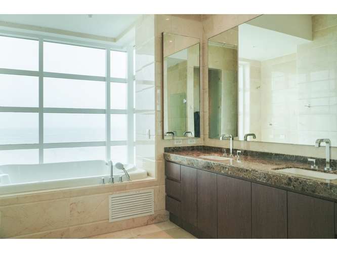 VENDO APARTAMENTO COSTA DEL ESTE PH MAREA - Imagen 13