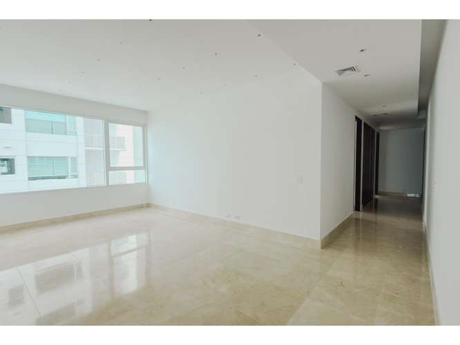 VENDO APARTAMENTO COSTA DEL ESTE PH MAREA - Imagen 8
