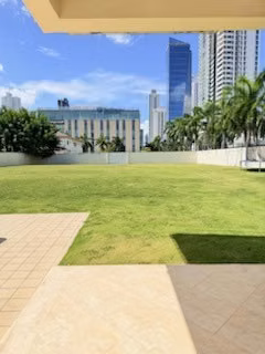 Paseo del Parque – Costa del Este - Imagen 10