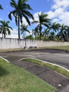 Paseo del Parque – Costa del Este - Imagen 15
