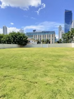 Paseo del Parque – Costa del Este - Imagen 13