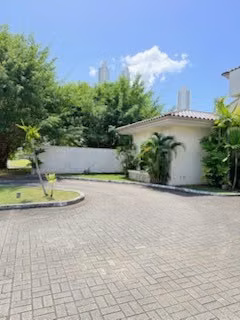 Paseo del Parque – Costa del Este - Imagen 14