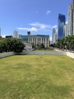 Paseo del Parque – Costa del Este - Imagen 12