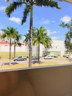 Paseo del Parque – Costa del Este - Imagen 11