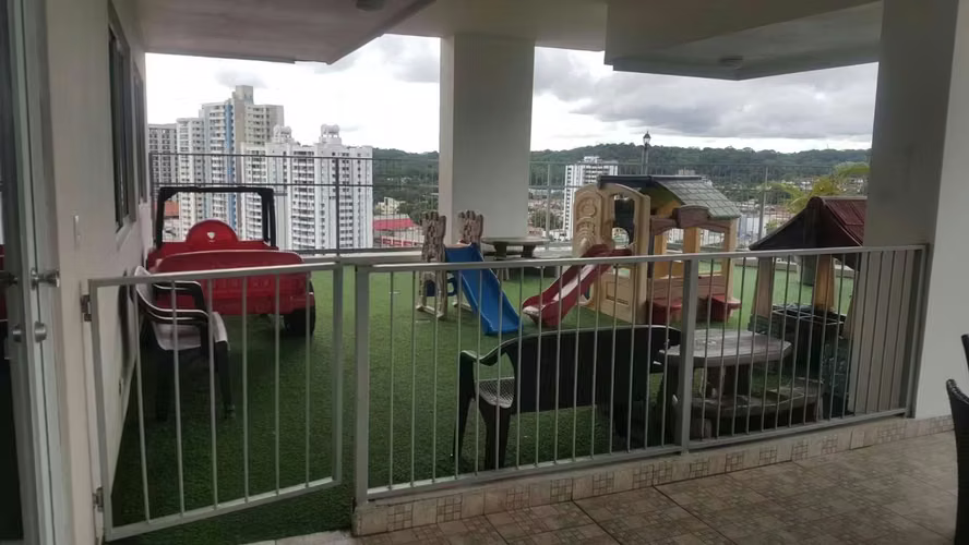 Se Vende apartamento en PH Dos Mares View II - Imagen 7