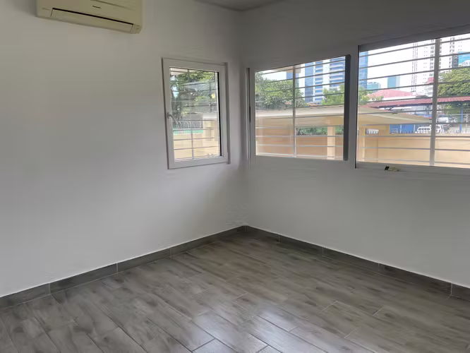 Venta de casa en Villa Lilla San Francisco