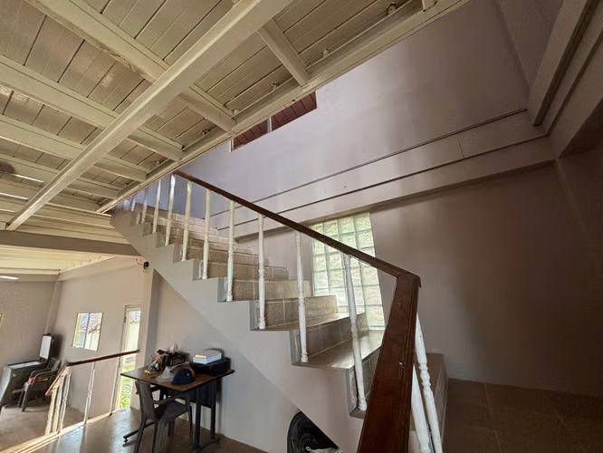 Venta de Casa en Cerro Azul.