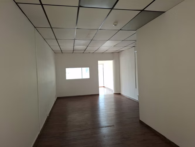 OFICINAS 52 MTS / EL DORADO, PLAZA AVENTURA