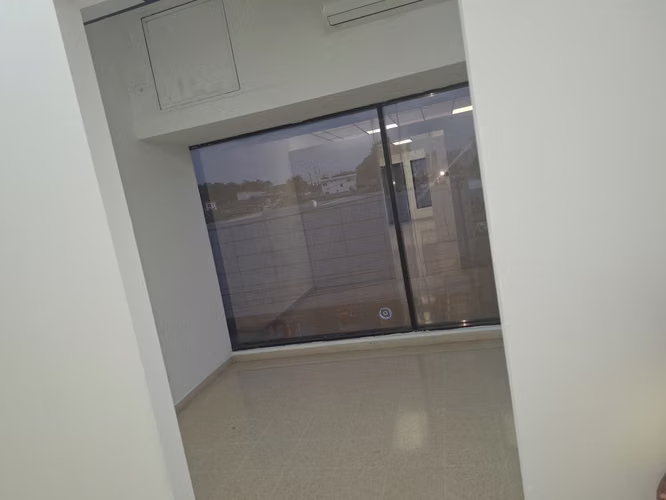 OFICINAS 52 MTS / EL DORADO, PLAZA AVENTURA