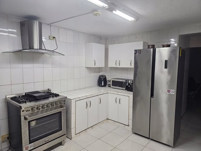 VENTA CASA DUPLEX EN OBARRIO (13)