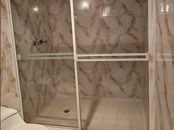 VENTA CASA DUPLEX EN OBARRIO (13)