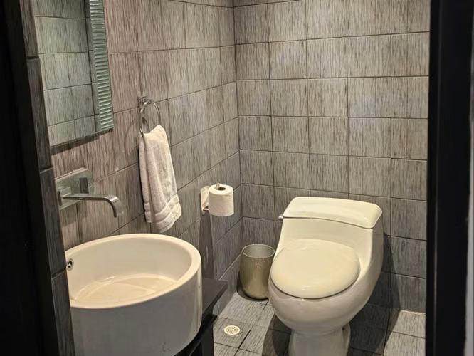 VENTA CASA DUPLEX EN OBARRIO (13)
