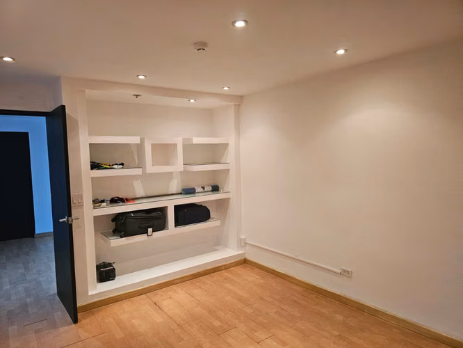 VENTA CASA DUPLEX EN OBARRIO (13)