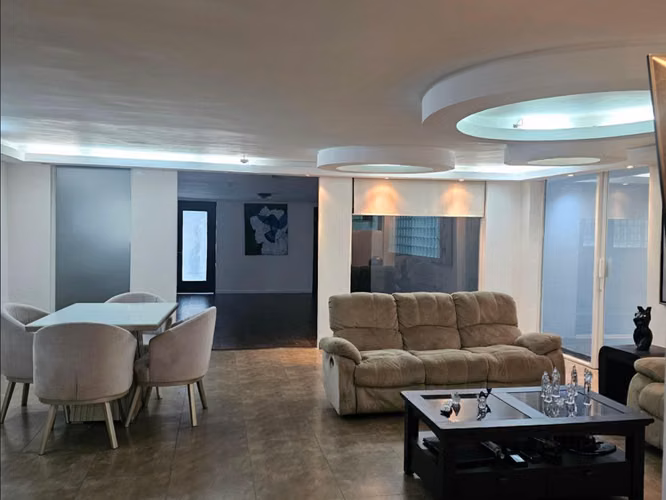 VENTA CASA DUPLEX EN OBARRIO (13)