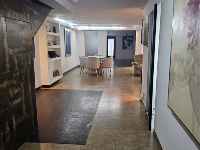 VENTA CASA DUPLEX EN OBARRIO (13)