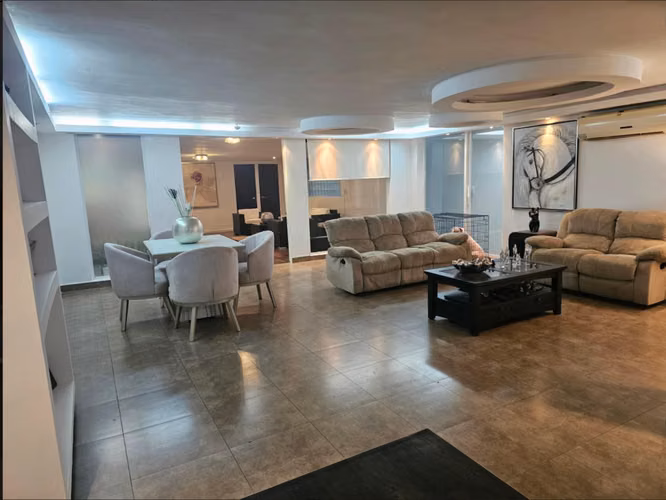 VENTA CASA DUPLEX EN OBARRIO (13)