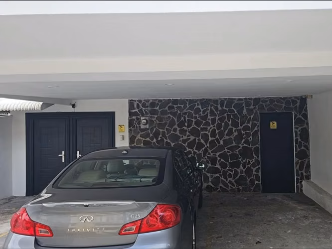 VENTA CASA DUPLEX EN OBARRIO (13)