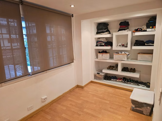 ALQUILER DE CASA DUPLEX EN OBARRIO (13)