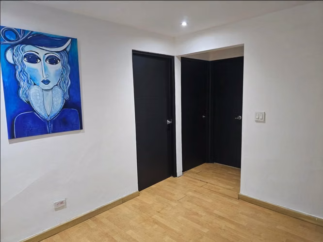 ALQUILER DE CASA DUPLEX EN OBARRIO (13)