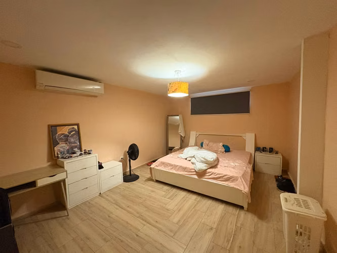 Casa en venta en La Arboleda – Los Olivos, La Chorrera