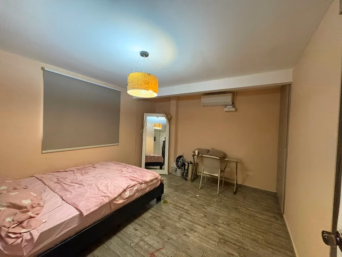 Casa en venta en La Arboleda – Los Olivos, La Chorrera