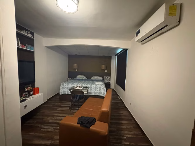 Casa en venta en La Arboleda – Los Olivos, La Chorrera