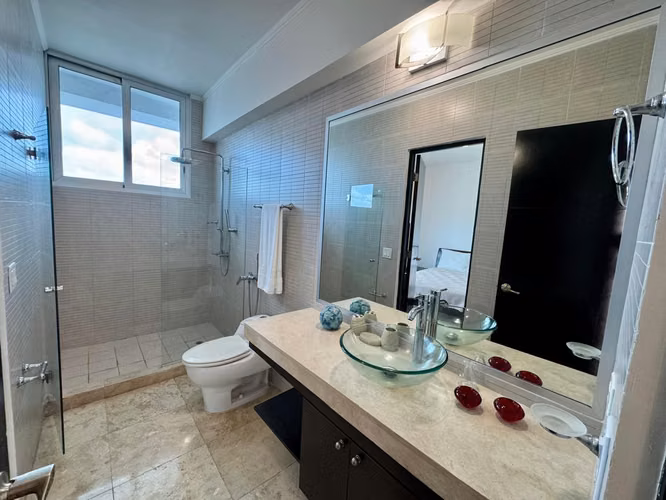 Venta de Apartamento en Ph Destiny