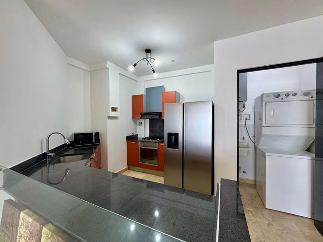 Venta de Apartamento en Ph Destiny